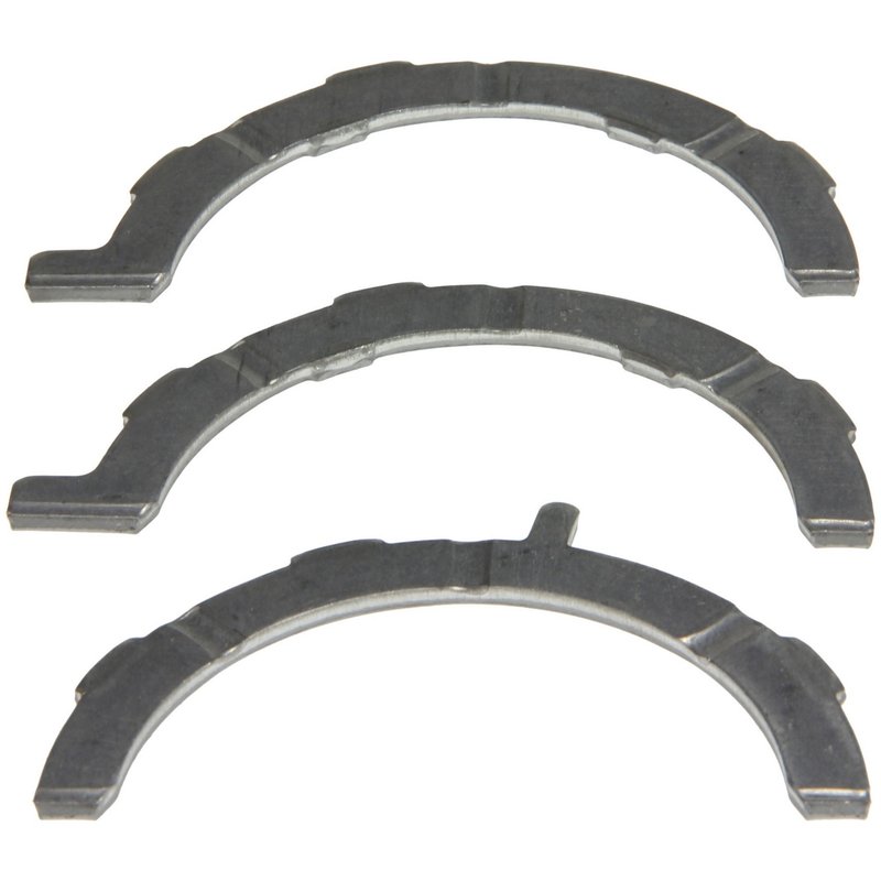 Sealed Power 4507F Engine Crankshaft Thrust Washer Set