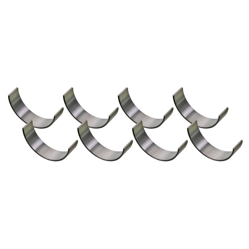 Sealed Power 4-6050A Engine Connecting Rod Bearing Set