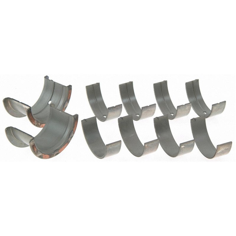 Sealed Power 4663M Engine Crankshaft Main Bearing Set
