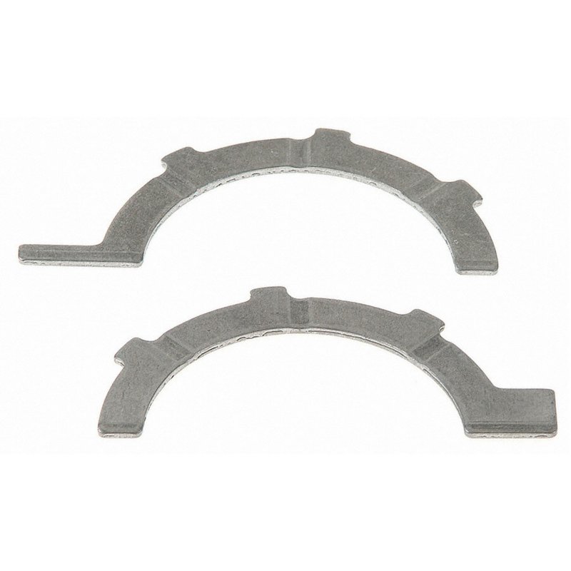 Sealed Power 4706F Engine Crankshaft Thrust Washer Set