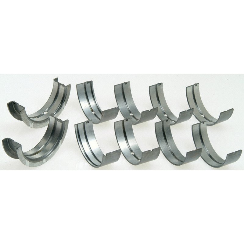Sealed Power 4906MA Engine Crankshaft Main Bearing Set