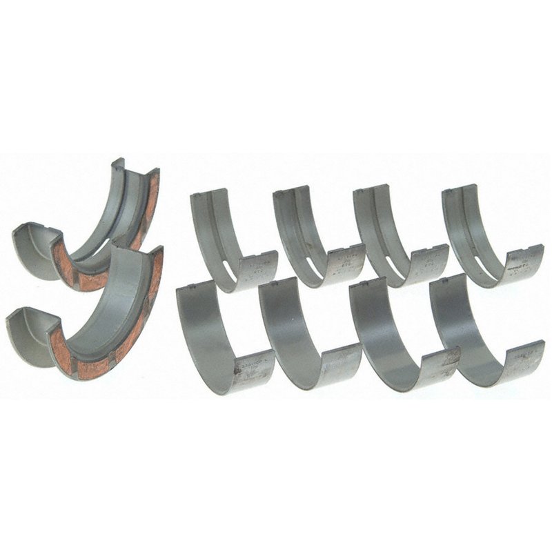 Sealed Power 4907M Engine Crankshaft Main Bearing Set