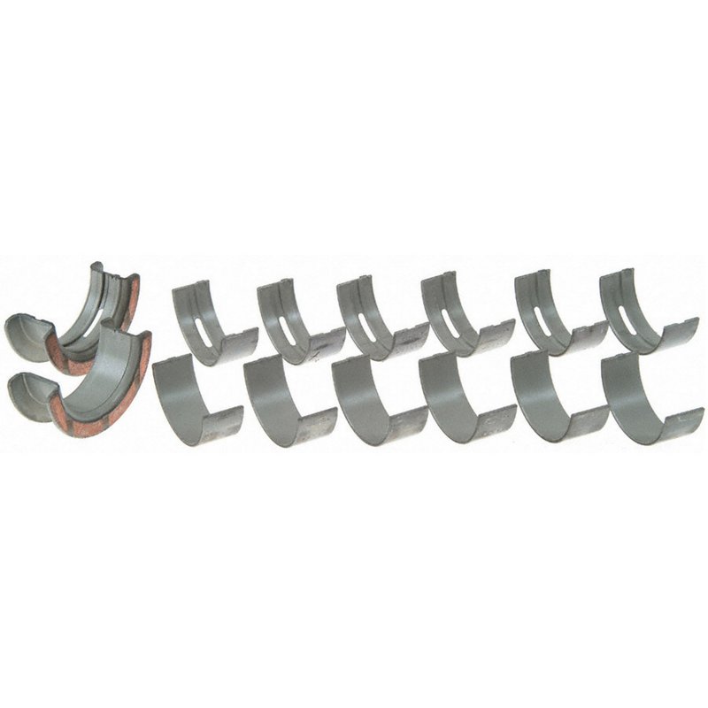 Sealed Power 4916M Engine Crankshaft Main Bearing Set