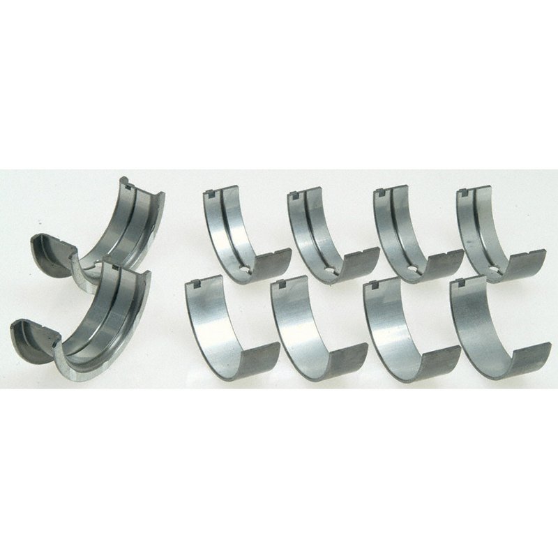 Sealed Power 4924MA Engine Crankshaft Main Bearing Set