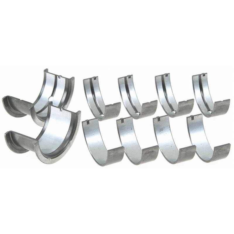 Sealed Power 4926MA Engine Crankshaft Main Bearing Set