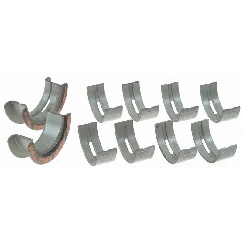 Sealed Power 4979M Engine Crankshaft Main Bearing Set