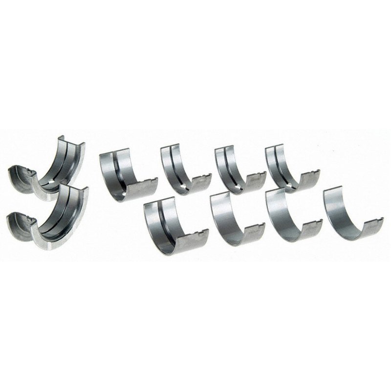 Sealed Power 5024MA Engine Crankshaft Main Bearing Set