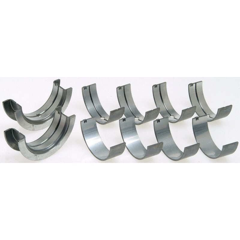 Sealed Power 5025MA Engine Crankshaft Main Bearing Set