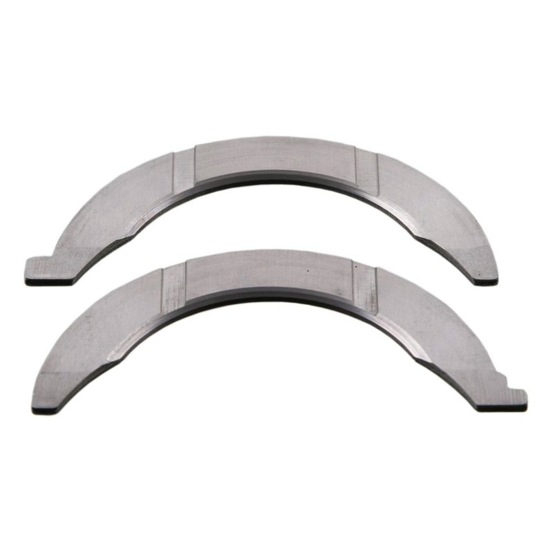 Sealed Power 5056F Engine Crankshaft Thrust Washer Set