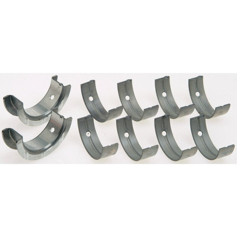 Sealed Power 5060M Engine Crankshaft Main Bearing Set