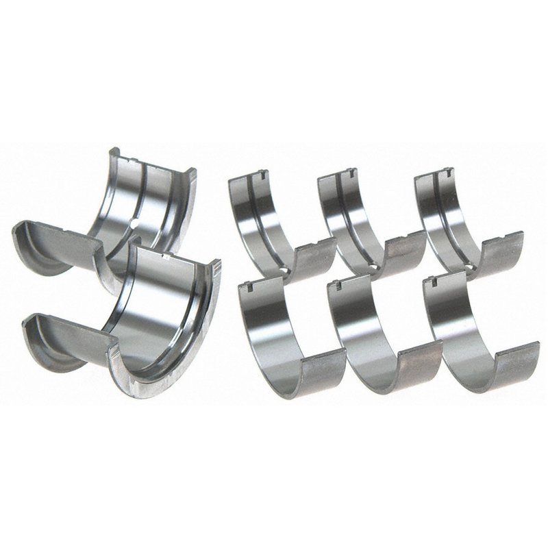 Sealed Power 5085MA Engine Crankshaft Main Bearing Set