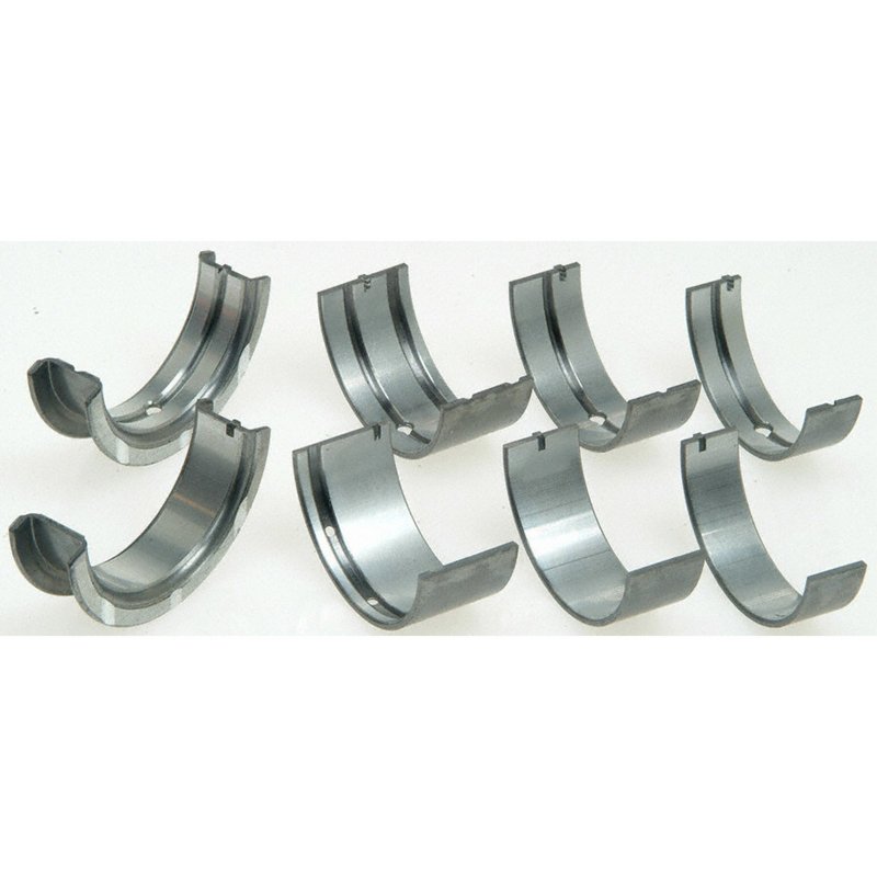 Sealed Power 5090MA Engine Crankshaft Main Bearing Set