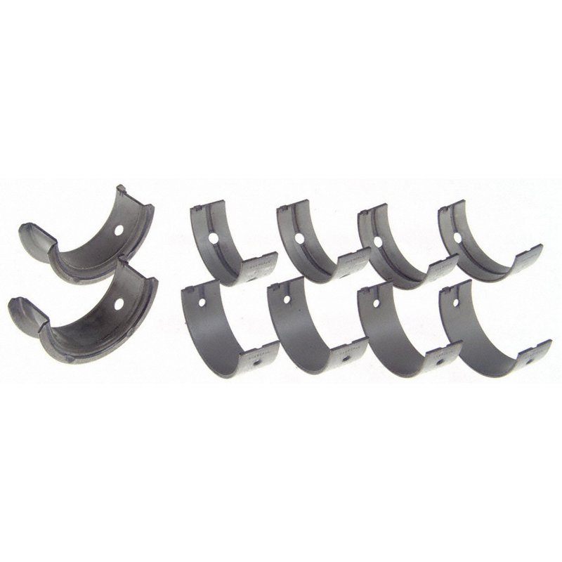 Sealed Power 5103M Engine Crankshaft Main Bearing Set