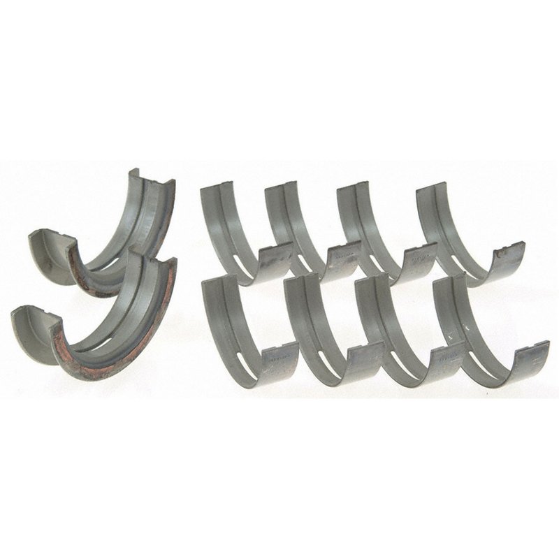 Sealed Power 5107M Engine Crankshaft Main Bearing Set
