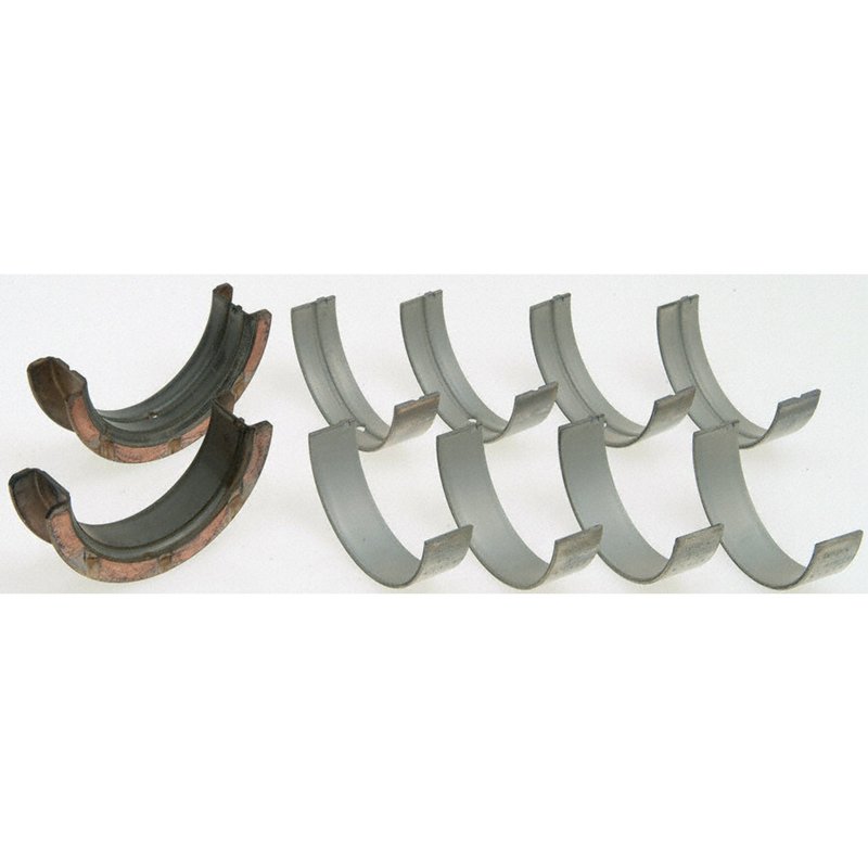Sealed Power 5110M Engine Crankshaft Main Bearing Set