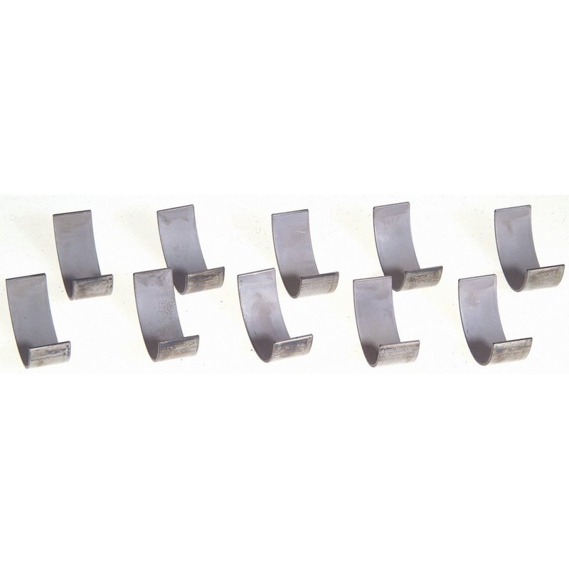 Sealed Power 5-4535P Engine Connecting Rod Bearing Set