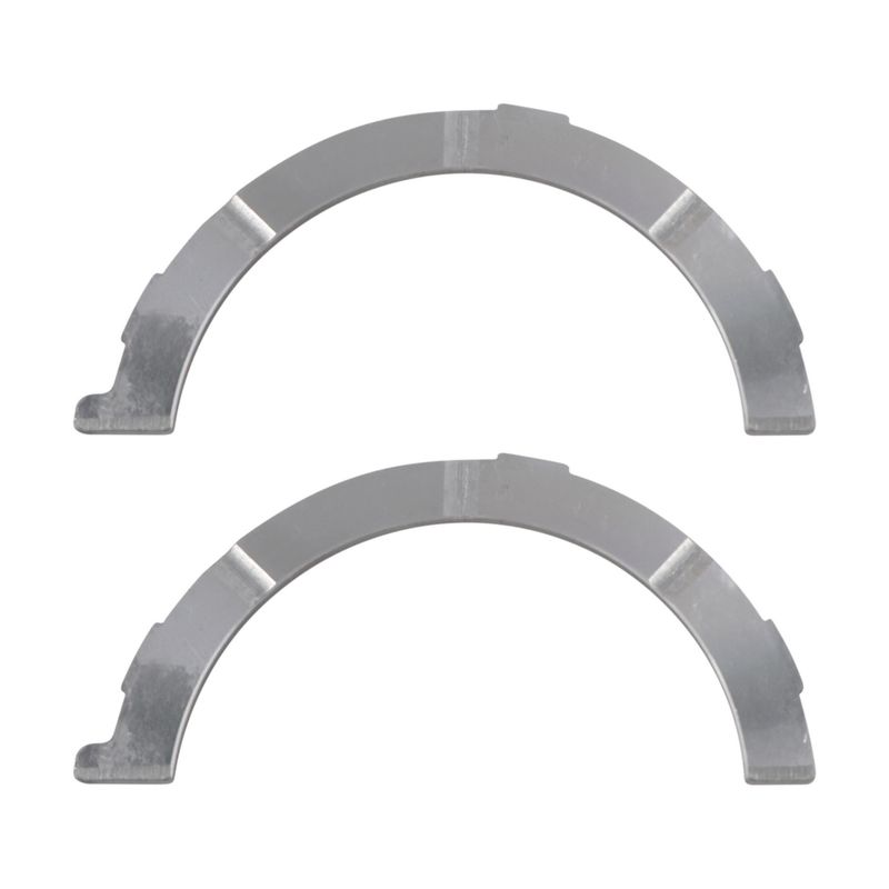 Sealed Power 6044F Engine Connecting Rod Bearing