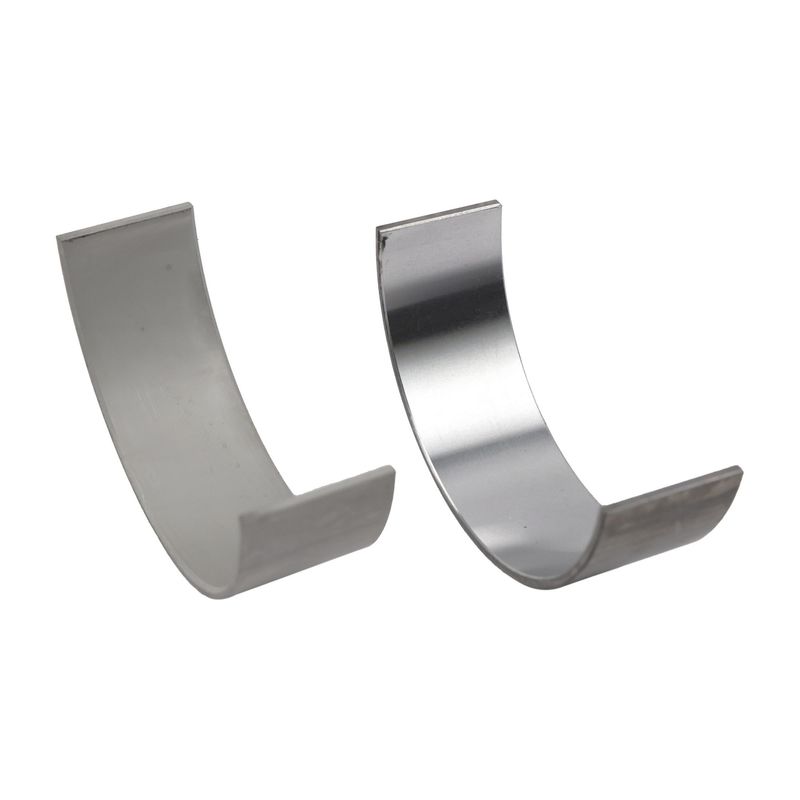 Sealed Power 6045A Engine Connecting Rod Bearing