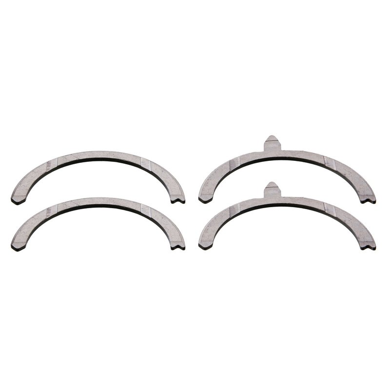 Sealed Power 6056F Engine Crankshaft Thrust Washer Set