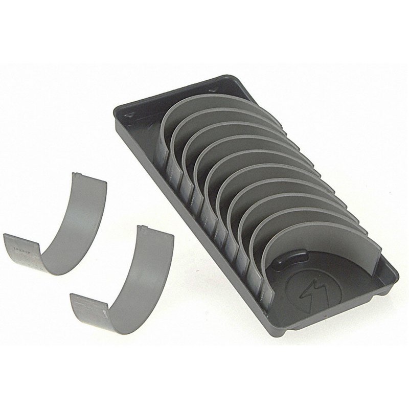 Sealed Power 6-1020CP Engine Connecting Rod Bearing Set