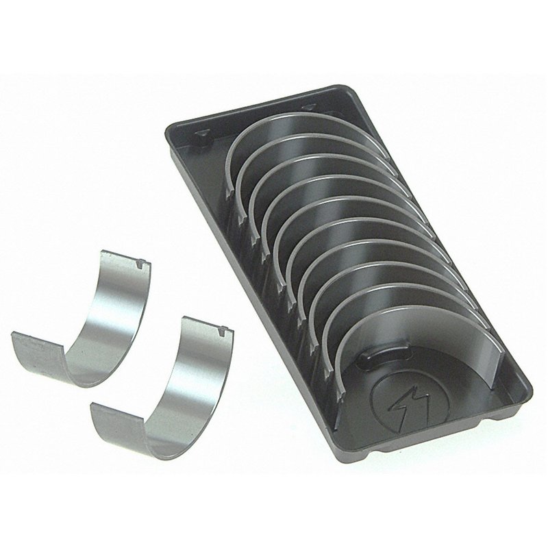 Sealed Power 6-1220RA Engine Connecting Rod Bearing Set
