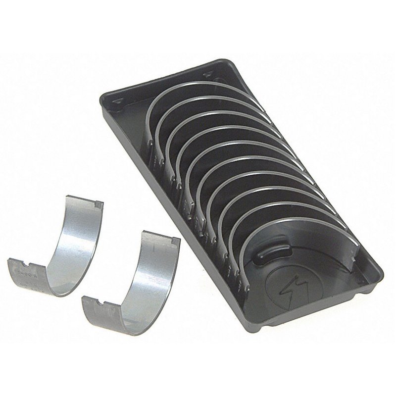 Sealed Power 6-1460A Engine Connecting Rod Bearing Set