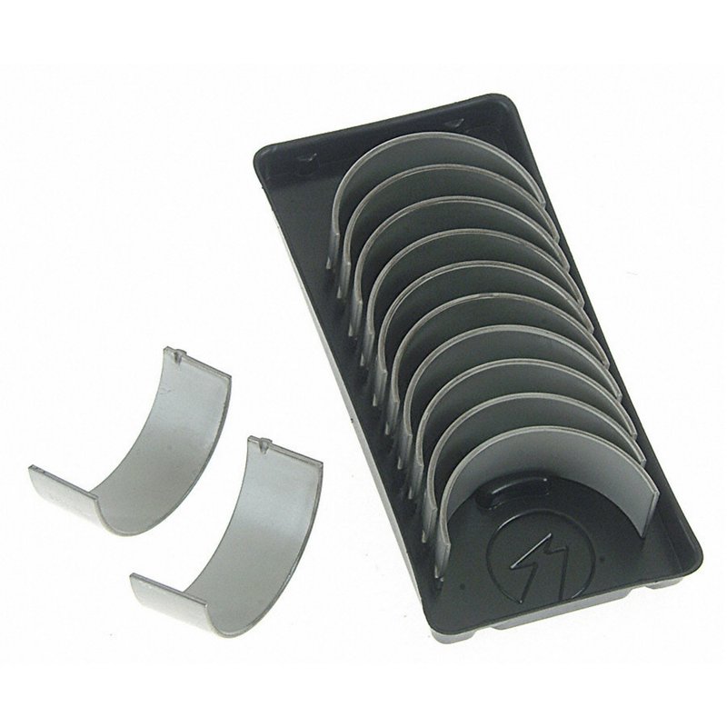 Sealed Power 6-2020CP Engine Connecting Rod Bearing Set