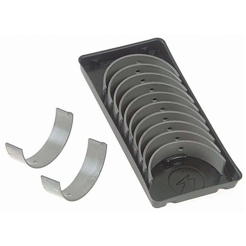 Sealed Power 6-3055CP Engine Connecting Rod Bearing Set