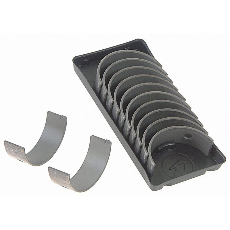 Sealed Power 6-3150CPA Engine Connecting Rod Bearing Set