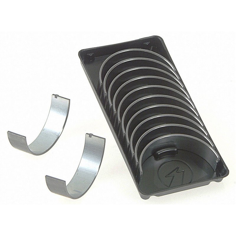 Sealed Power 6-3755A Engine Connecting Rod Bearing Set
