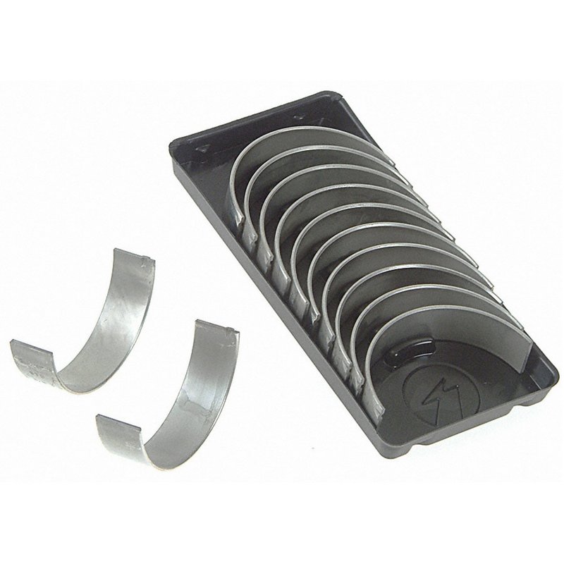 Sealed Power 6-3830CPA Engine Connecting Rod Bearing Set
