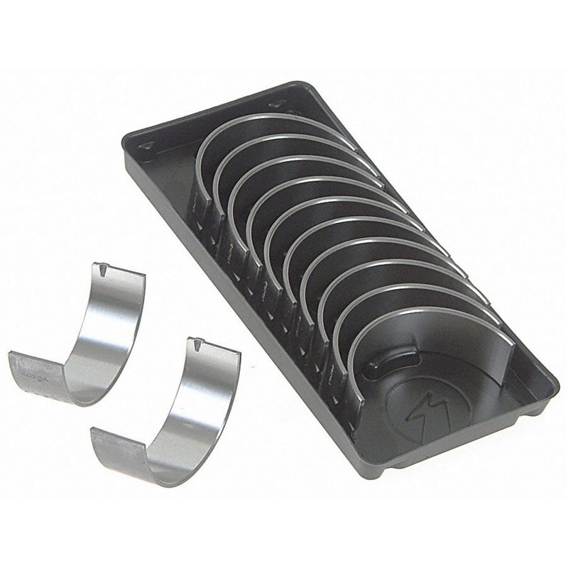 Sealed Power 6-4020A Engine Connecting Rod Bearing Set