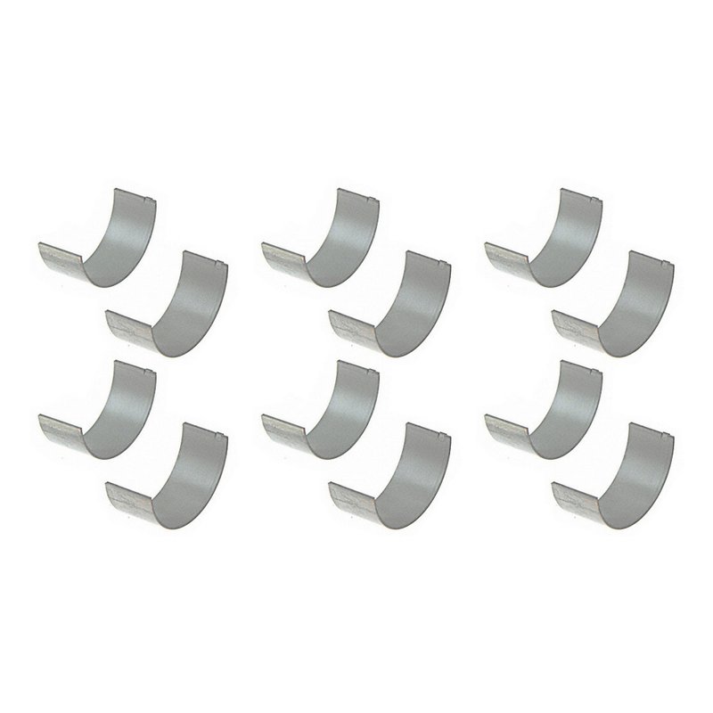 Sealed Power 6-4205CP Engine Connecting Rod Bearing Set