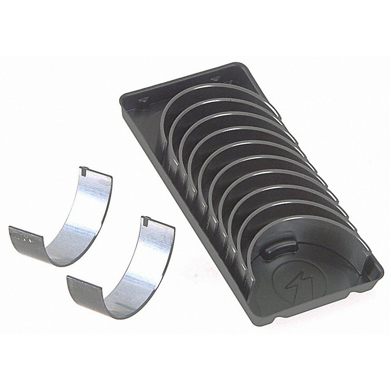 Sealed Power 6-4385RA Engine Connecting Rod Bearing Set
