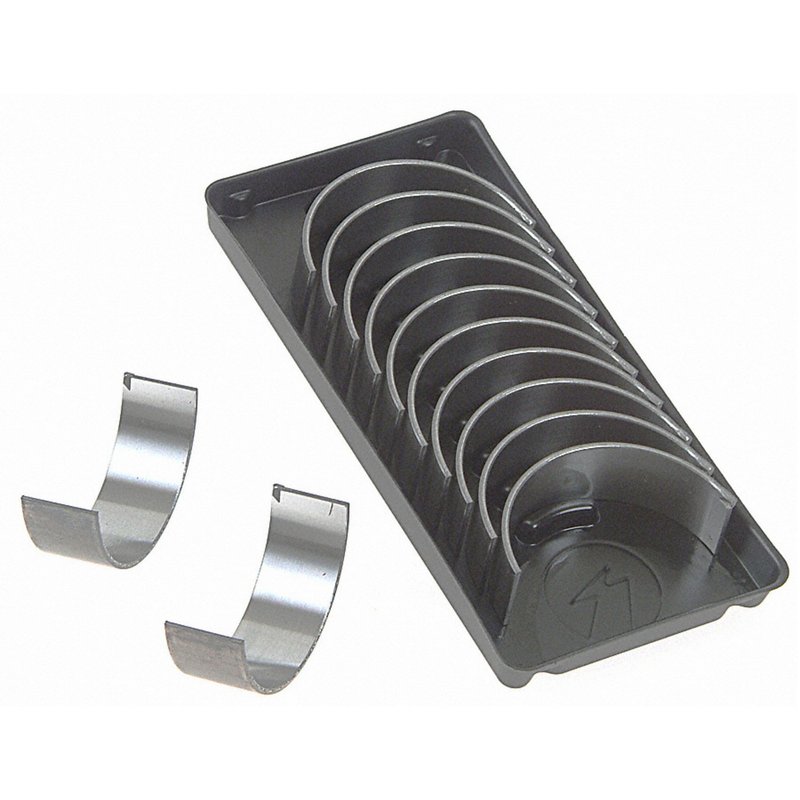 Sealed Power 6-4395A Engine Connecting Rod Bearing Set