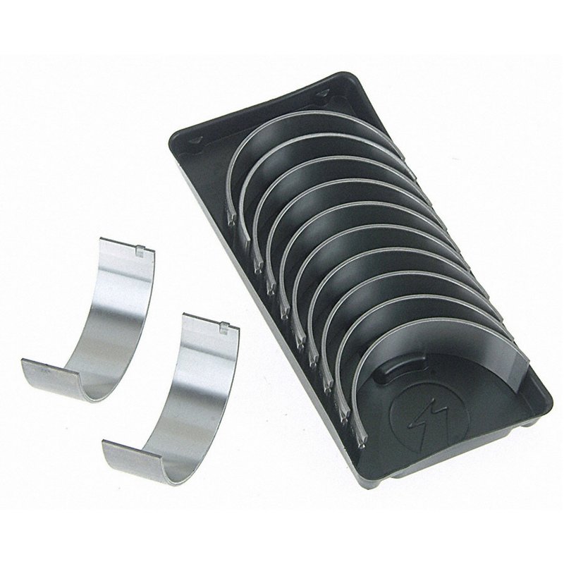 Sealed Power 6-4500AA Engine Connecting Rod Bearing Set