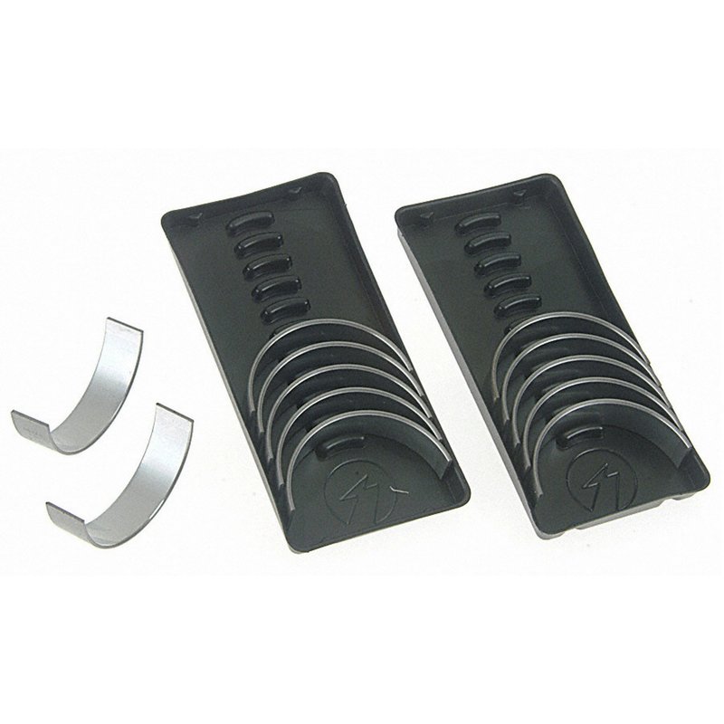 Sealed Power 6-4840A Engine Connecting Rod Bearing Set