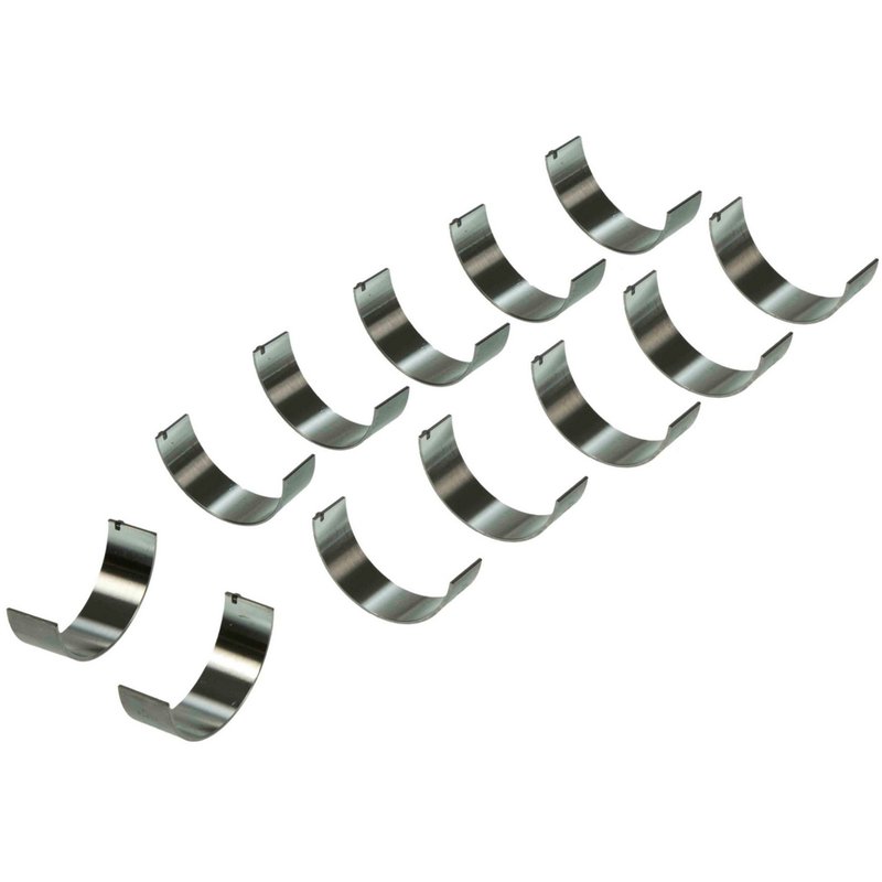 Sealed Power 6-5080A Engine Connecting Rod Bearing Set