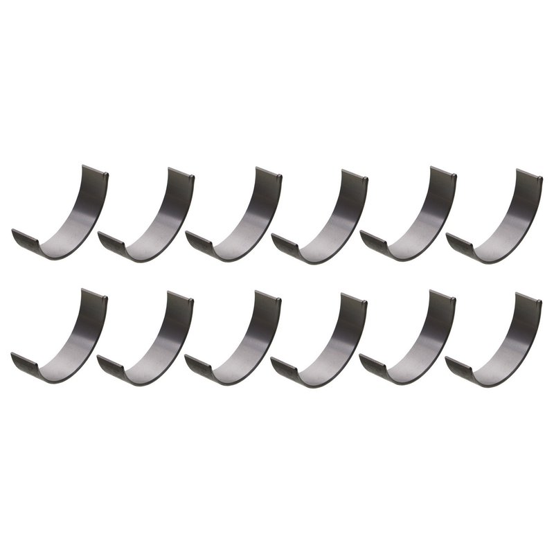 Sealed Power 6-6000A Engine Connecting Rod Bearing Set