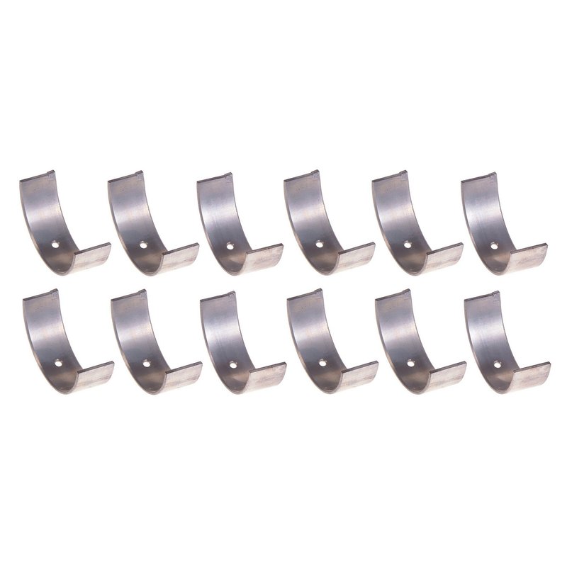 Sealed Power 6-6015A Engine Connecting Rod Bearing Set