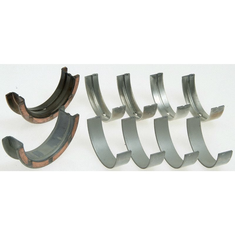 Sealed Power 6622MA Engine Crankshaft Main Bearing Set