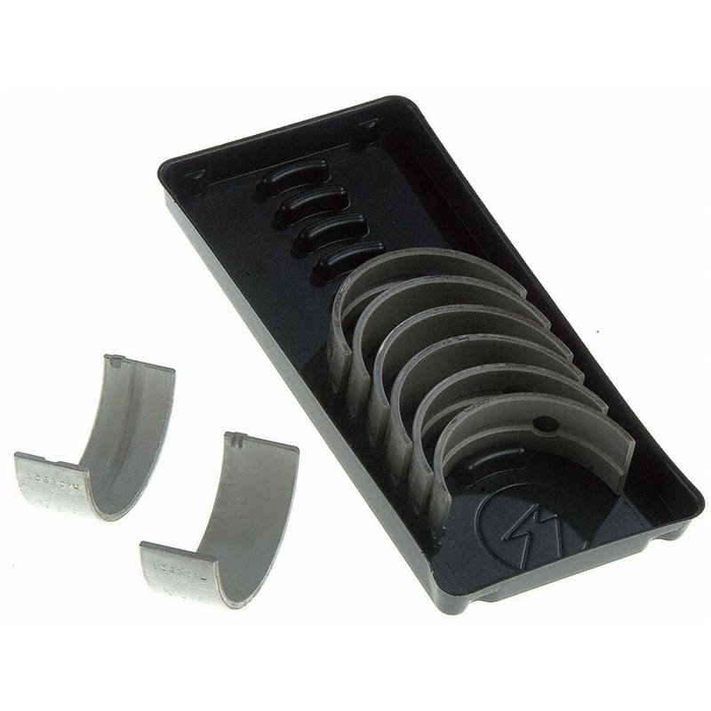 Sealed Power 6685M Engine Crankshaft Main Bearing Set