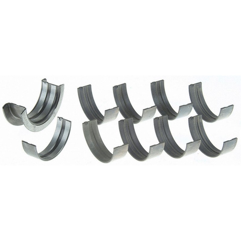 Sealed Power 6692M Engine Crankshaft Main Bearing Set