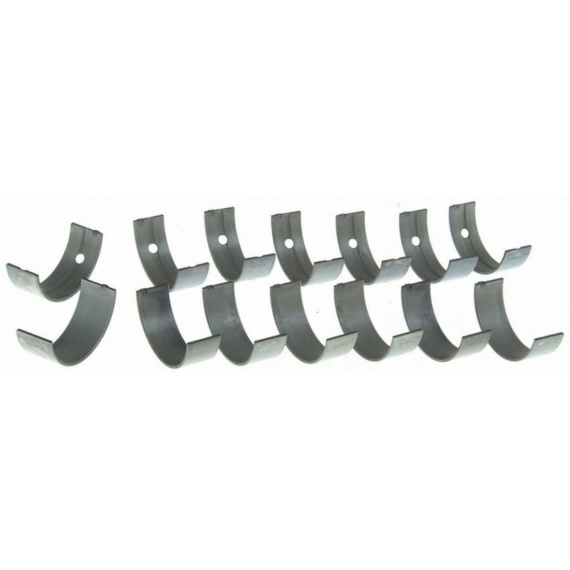 Sealed Power 6693M Engine Crankshaft Main Bearing Set