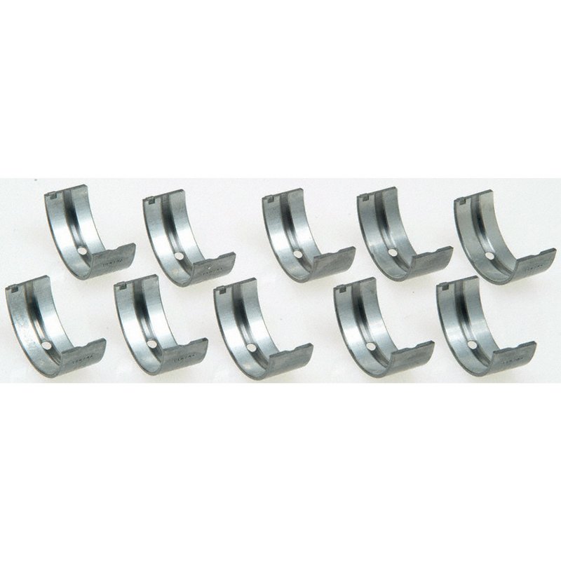 Sealed Power 6699MA Engine Crankshaft Main Bearing Set