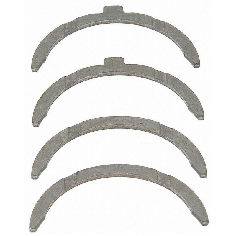 Sealed Power 67277BF Engine Crankshaft Thrust Washer Set - 3