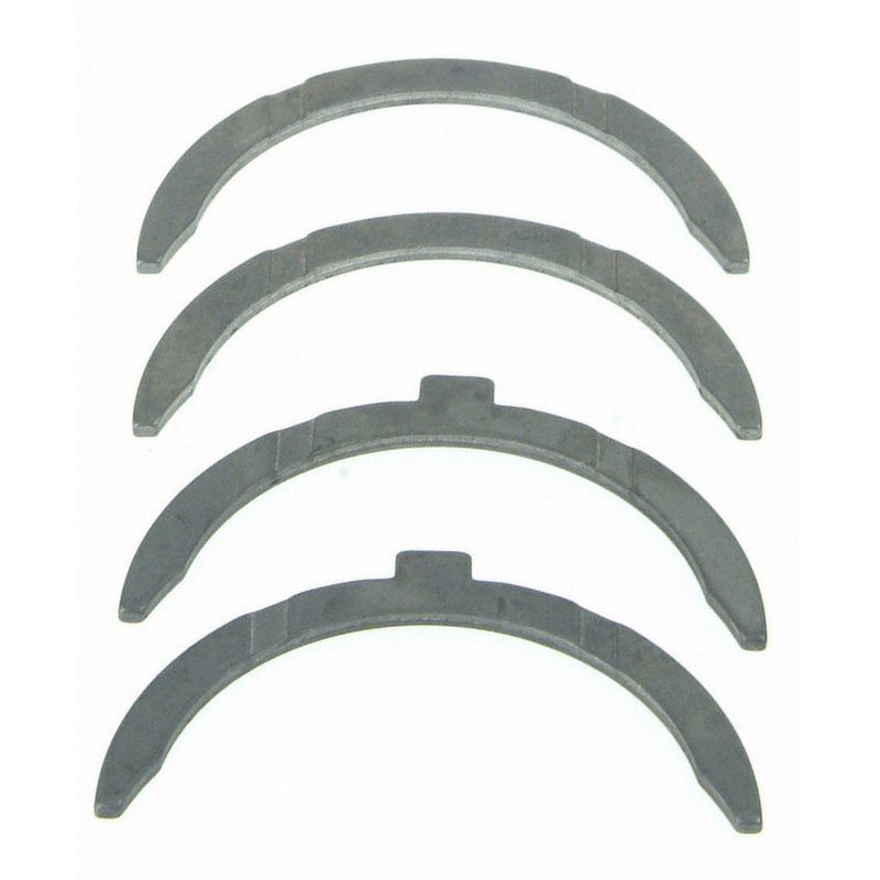 Sealed Power 67333AF Engine Crankshaft Thrust Washer Set - 3
