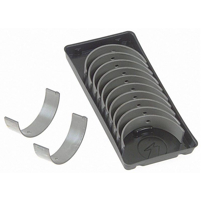 Sealed Power 6-9185CP Engine Connecting Rod Bearing Set