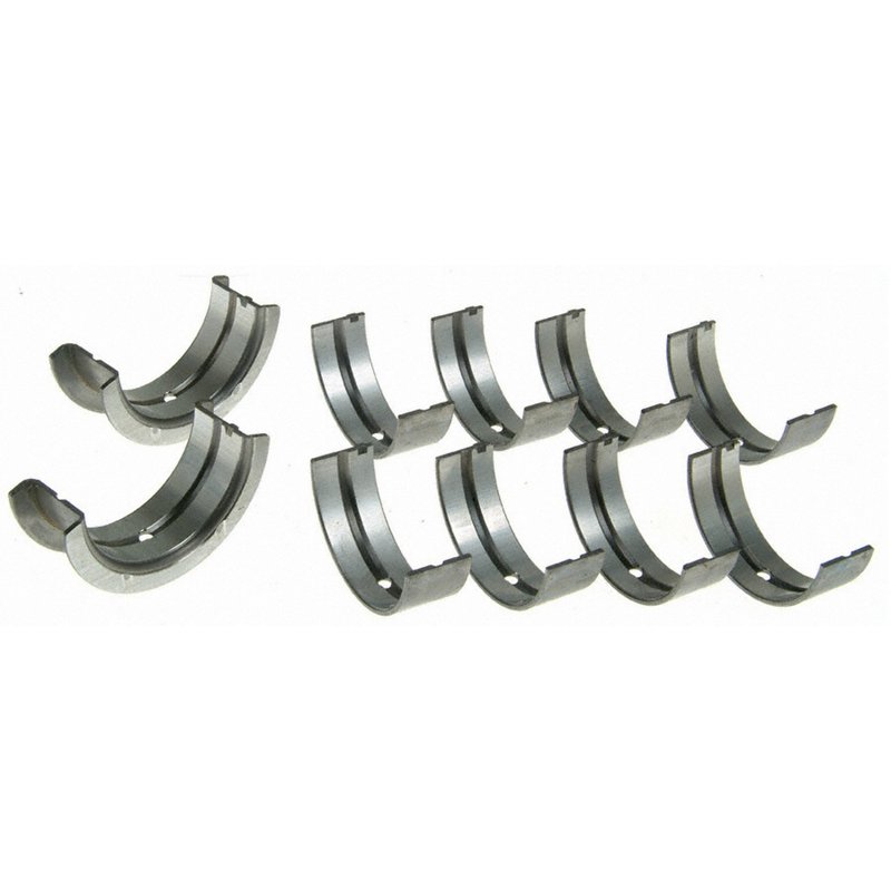 Sealed Power 7046MA Engine Crankshaft Main Bearing Set