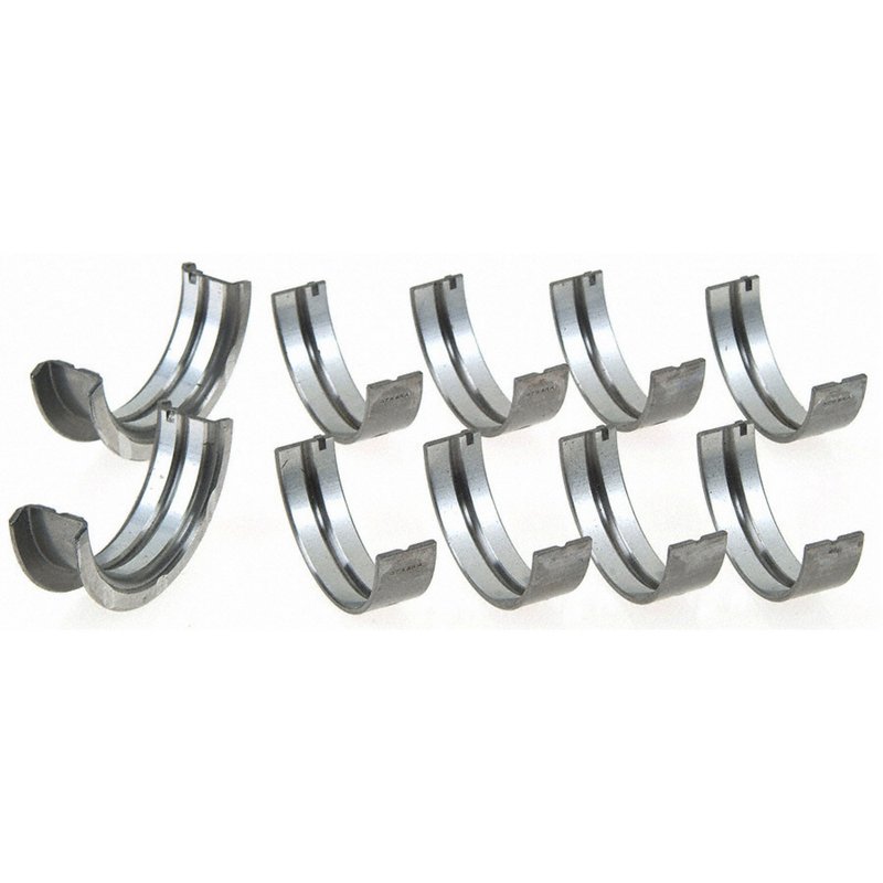 Sealed Power 7047MA Engine Crankshaft Main Bearing Set